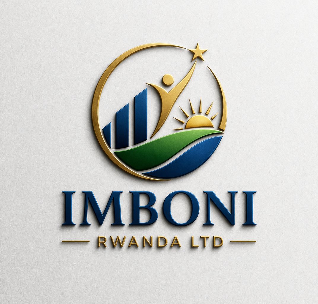 Imboni Logo